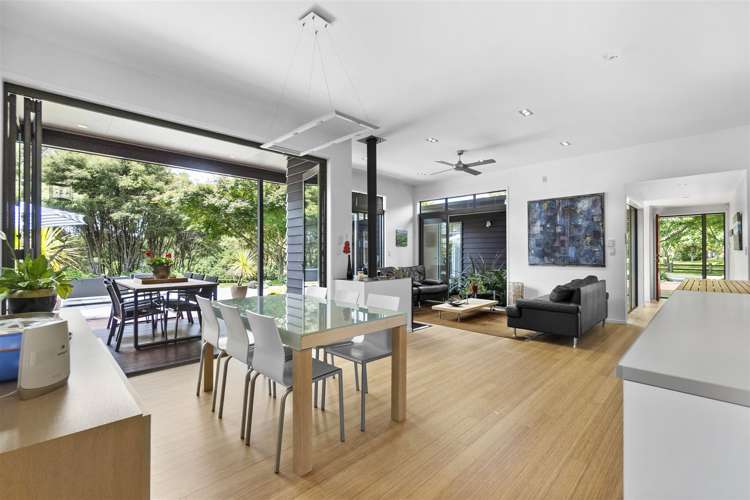 11 Sanctuary Lane Tamahere_11