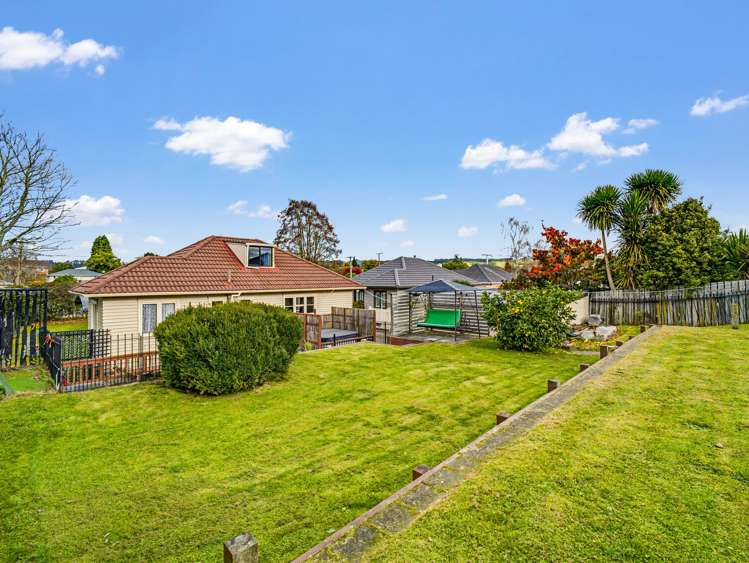 237 Malfroy Road Utuhina_17