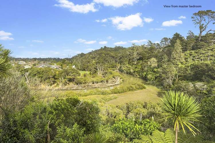 66/17 Georgia Terrace Albany_13