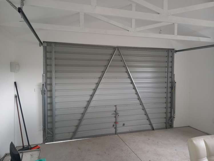 77 Jack Boyd Drive Mangawhai Heads_16