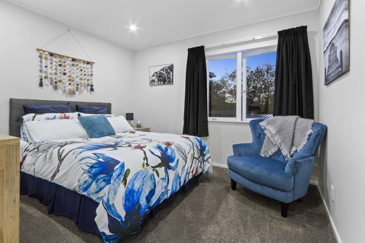 12 Hellyers Street Birkdale_15