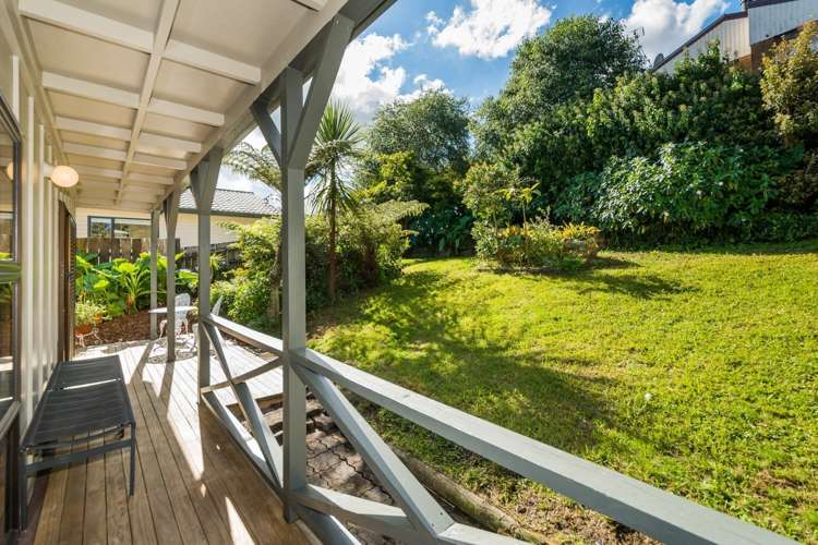 3/27 Aeroview Drive Beach Haven_15