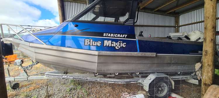 322 Ball Road Matakohe_6