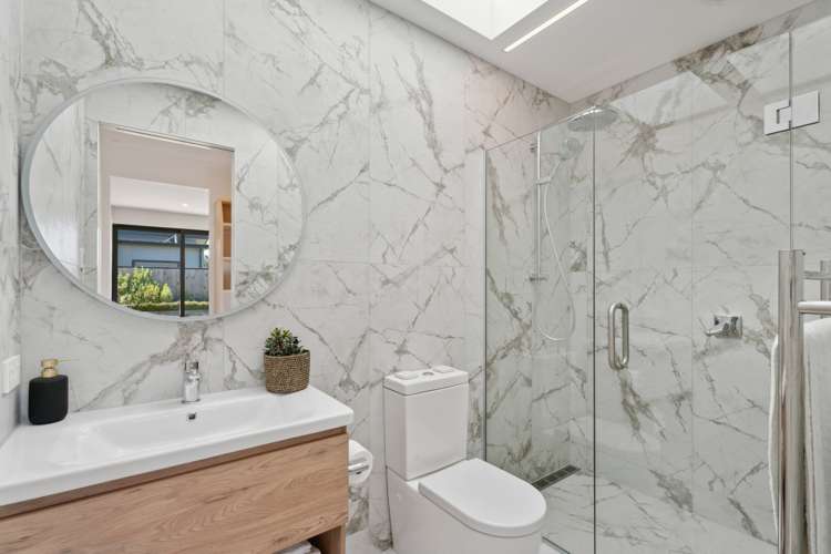 29 Pounamu Avenue Albert Town_12