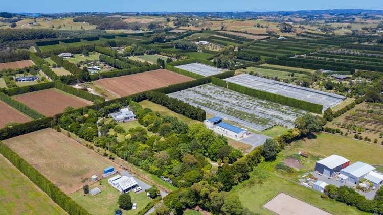 242A and 242B Omaha Flats Road Matakana_10