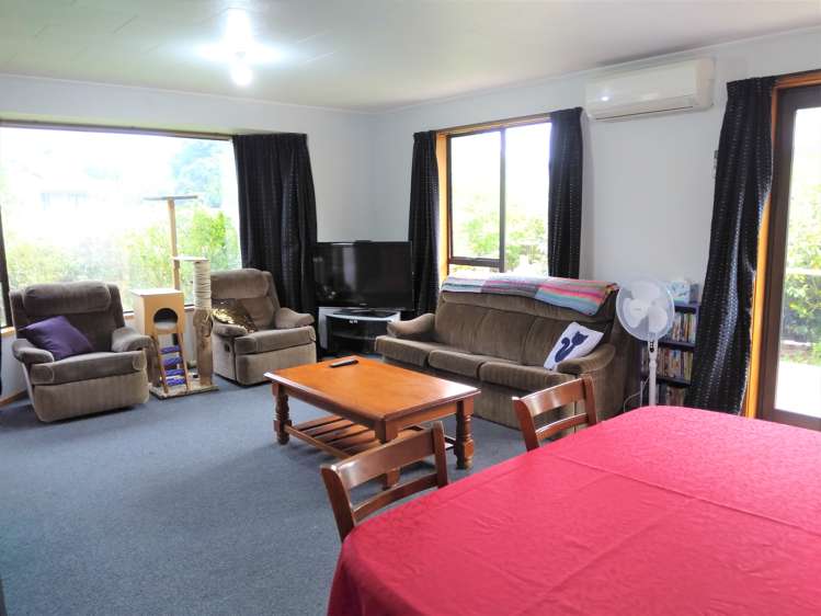 69 Cox Street Geraldine_5