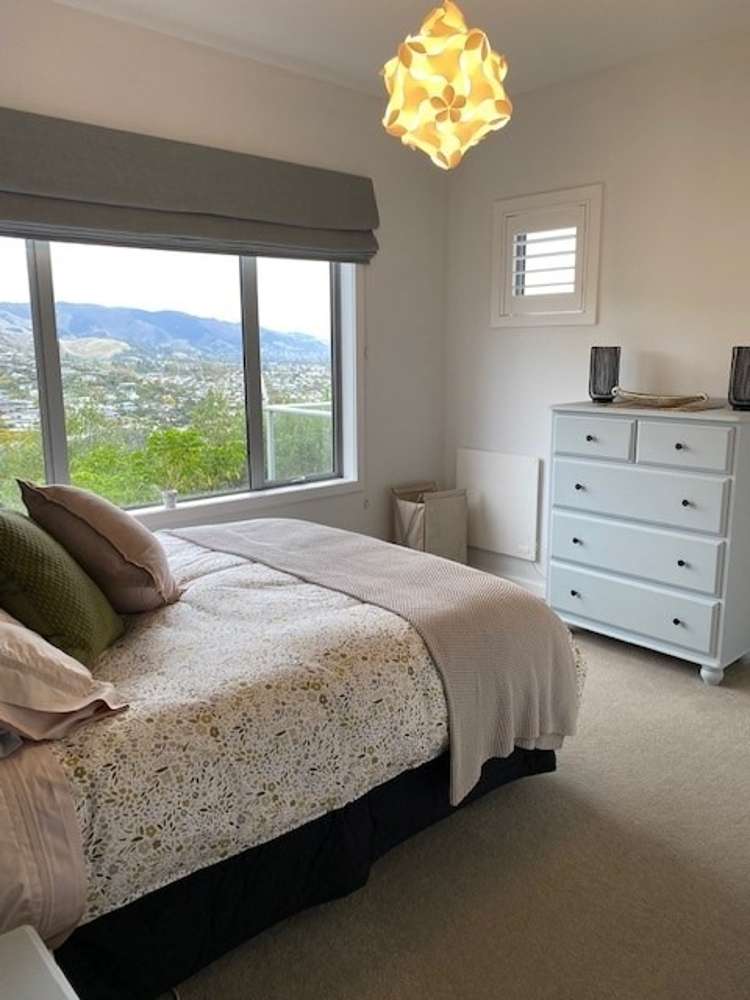 14 Heemskerck Place Britannia Heights_14