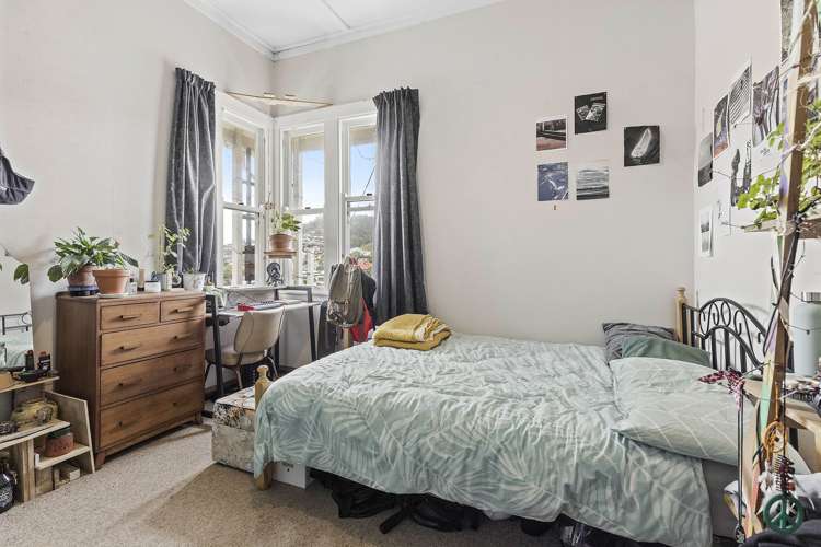 105 Hamilton Road Hataitai_10