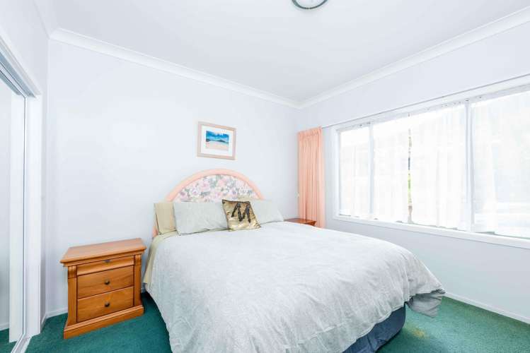 106 Hokianga Harbour Drive Opononi_22