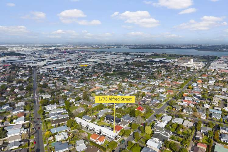 1/93 Alfred Street Onehunga_19