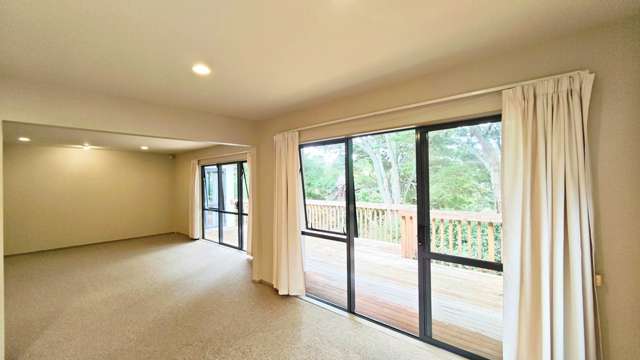 2/177 Mokoia Road Birkenhead_4