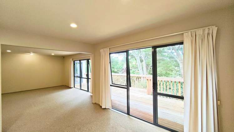 2/177 Mokoia Road Birkenhead_4