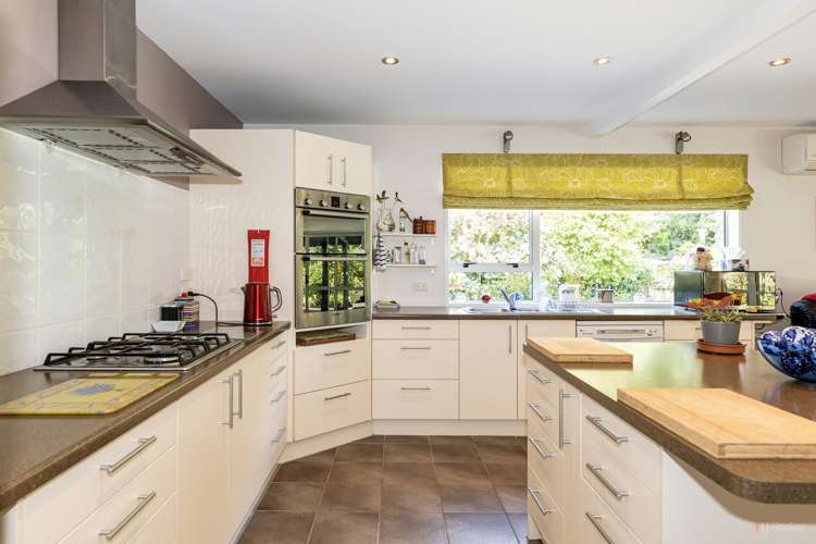 246 Talbot Street Geraldine_11