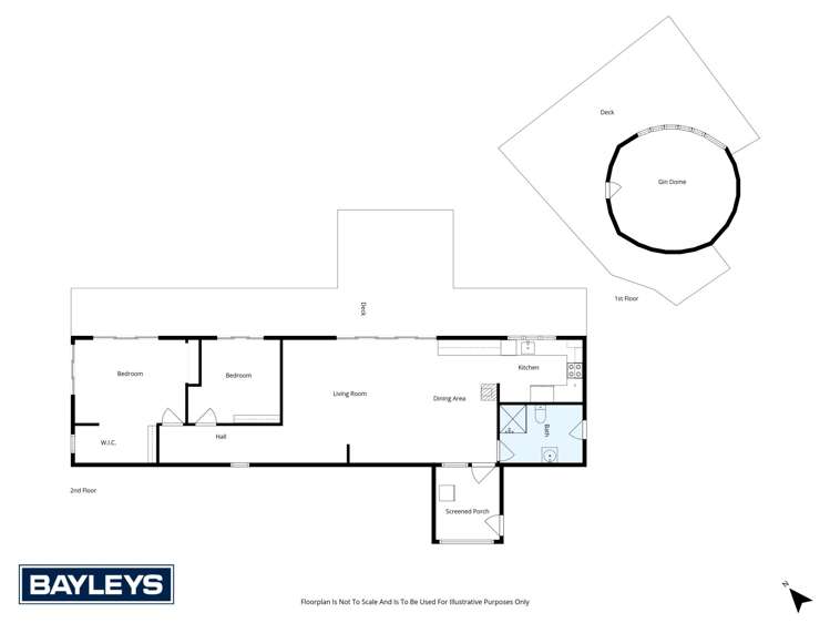 71 Westreca Ridge Lane Queensberry_34