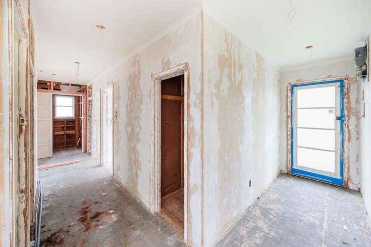 10 Battersea Place Roslyn_10