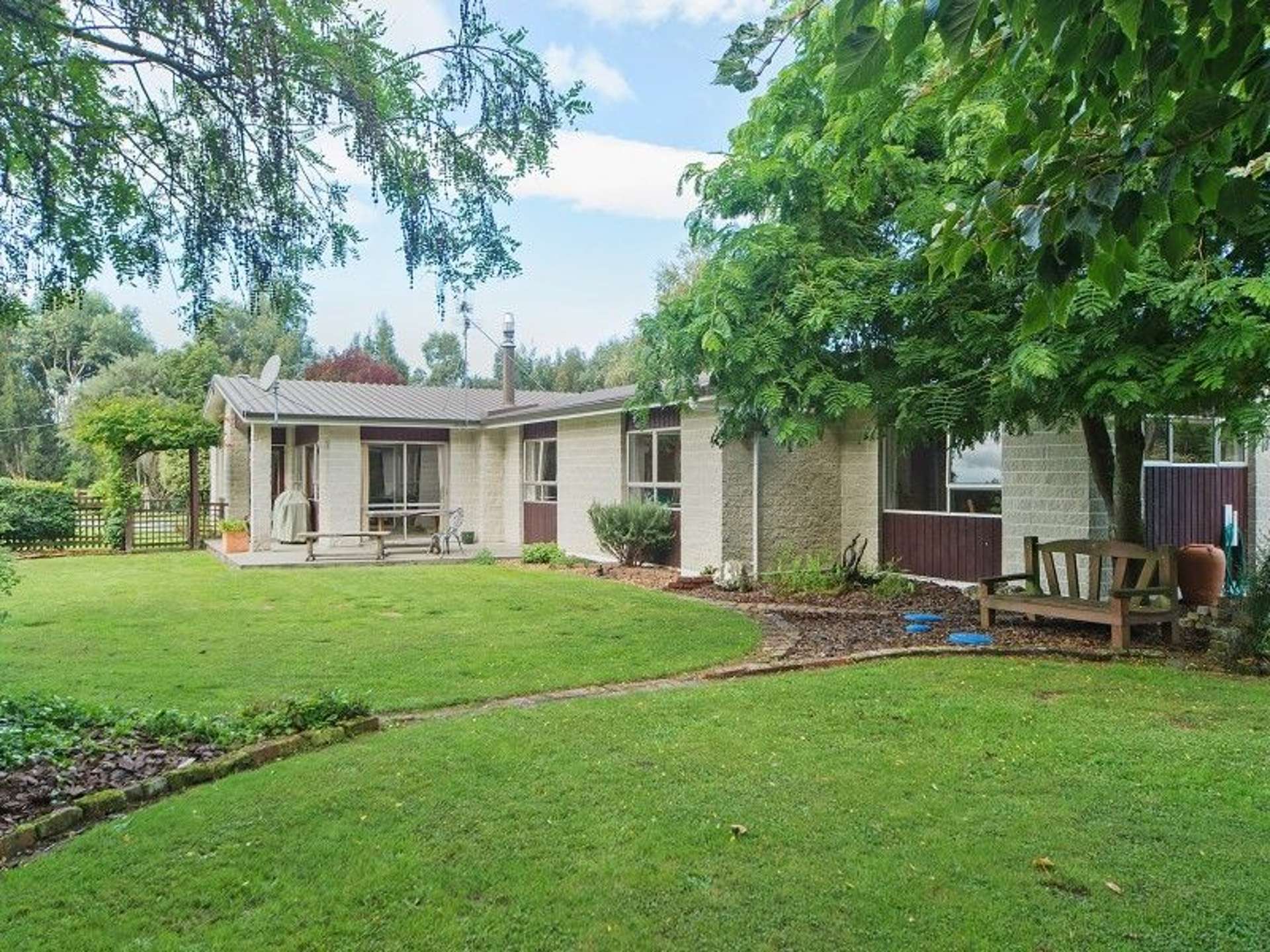 161 Upper Manaia Road Upper Plain_0