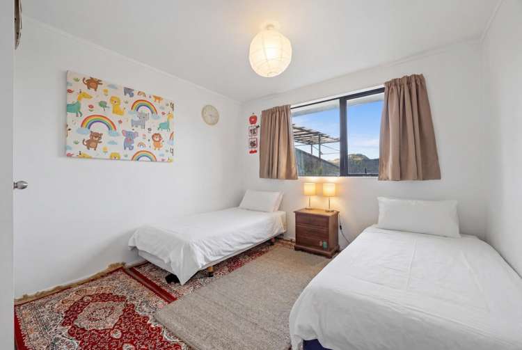 29 Woodbank Drive Glen Eden_10