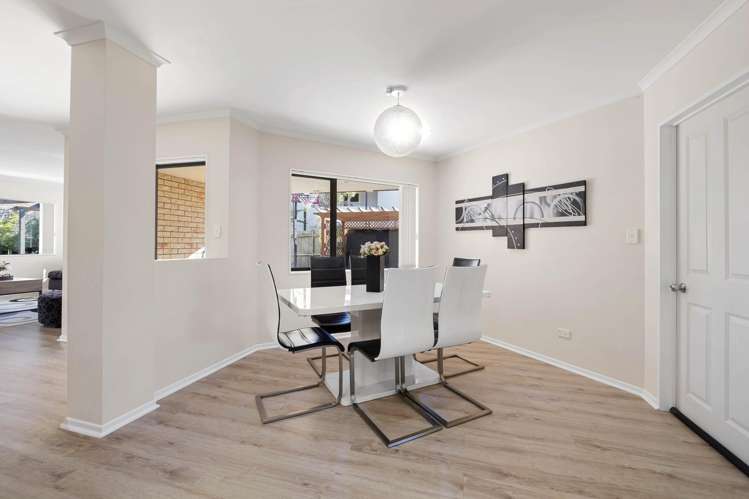 18 Brittany Drive Henderson_6