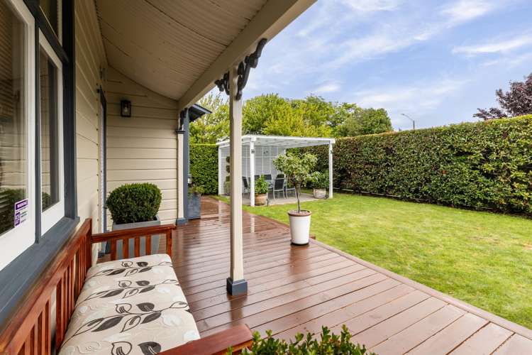 603 Princes Street Parkvale_13