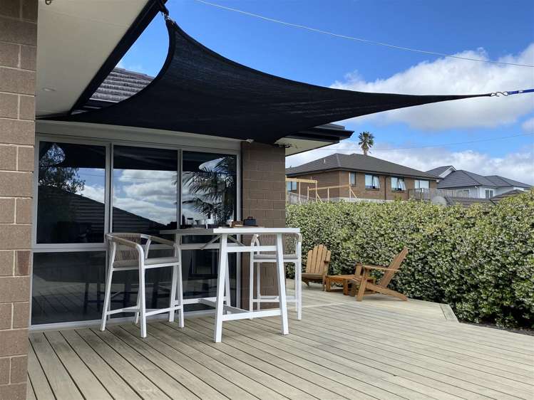 22 Jamie Lane Warkworth_11