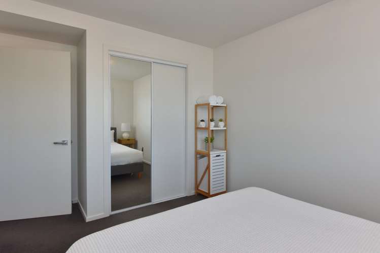 6/12 Hutcheson Street Sydenham_12