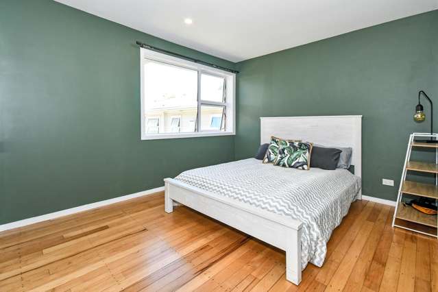 2/60A Mangere Road Otahuhu_2