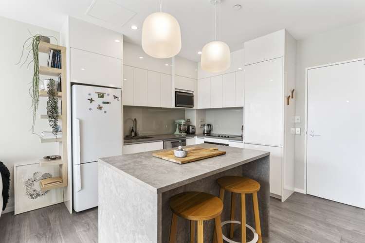 303/2 Onekiritea Road Hobsonville_12