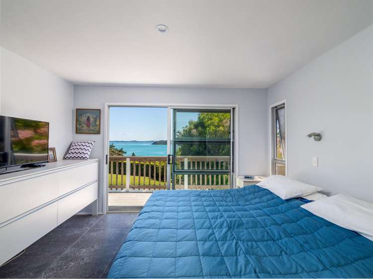 5 Gilbert Mair Rise Russell_15