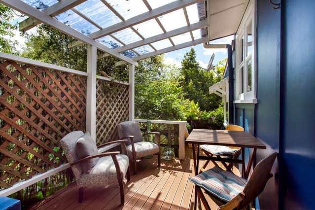 1/24 Marina Road Torbay_3