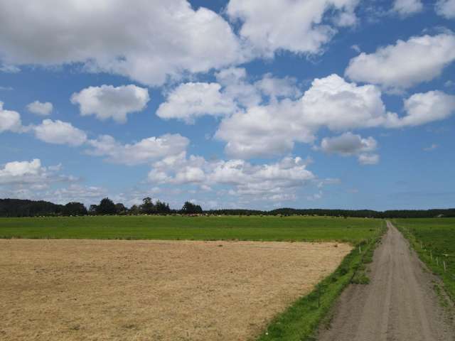 1480 State Highway 1 Glen Oroua_1