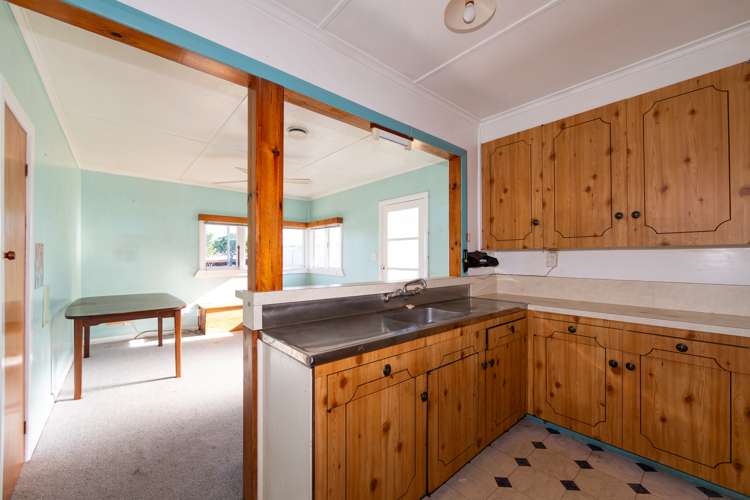 178 Te Awa Avenue Awatoto_7