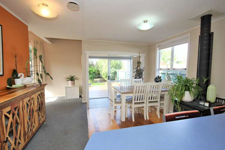 7 Clouston Street Saint Martins_11