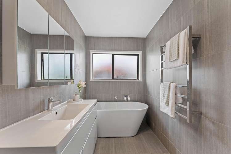 19 Venus Place Half Moon Bay_29