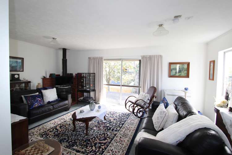 36 Tararua Street Pahiatua_9