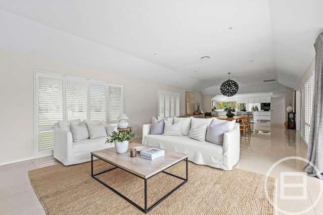 26 South Eyre Road Clarkville_4