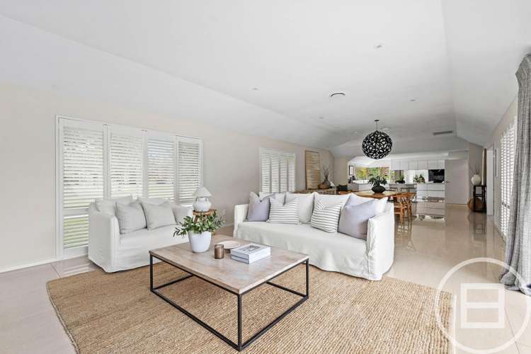 26 South Eyre Road Clarkville_3