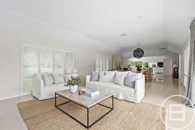 26 South Eyre Road_3