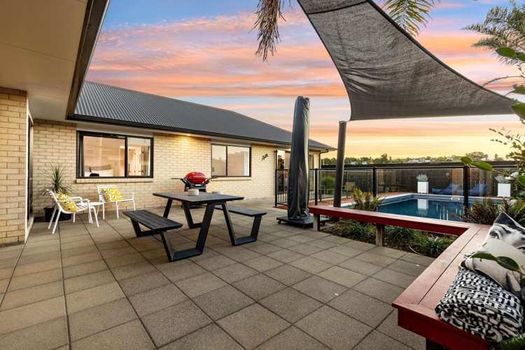 26 Avonbrook Lane Pukekohe_8