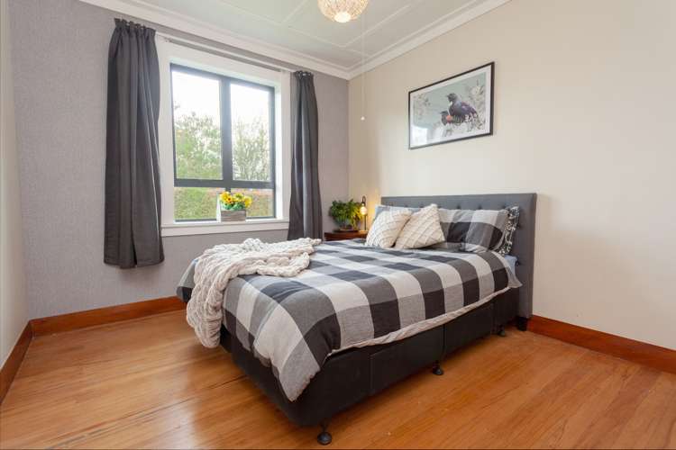 708 Waghorn Road Manawaru_19