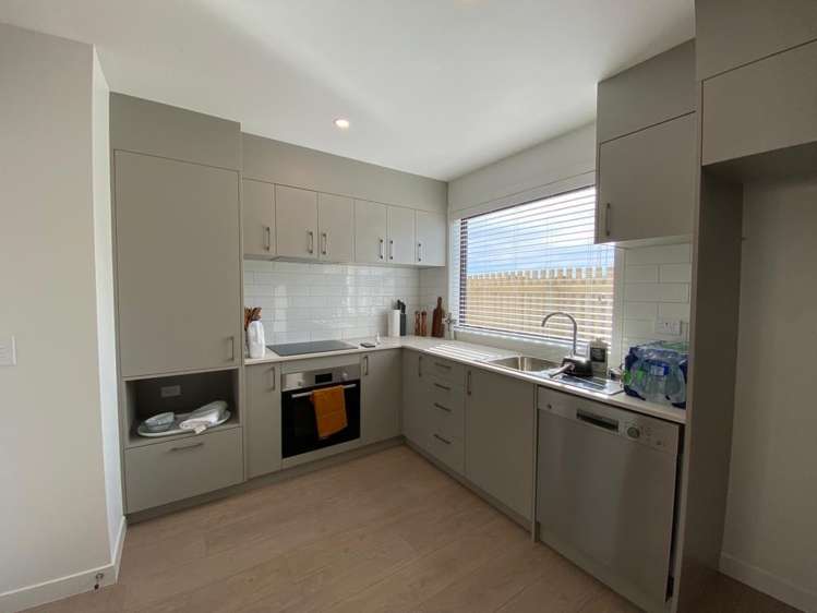 2/5 Brandon Road Glen Eden_6