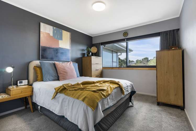 1/12 Impala Place Hillsborough_9