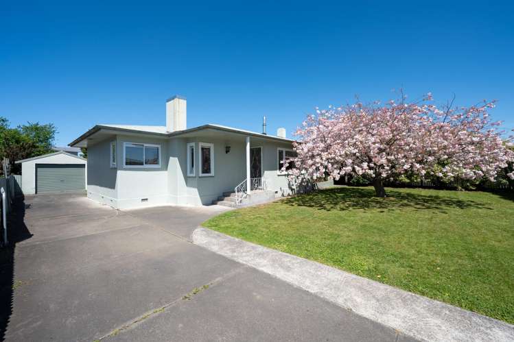 604 Puriri Street Raureka_15