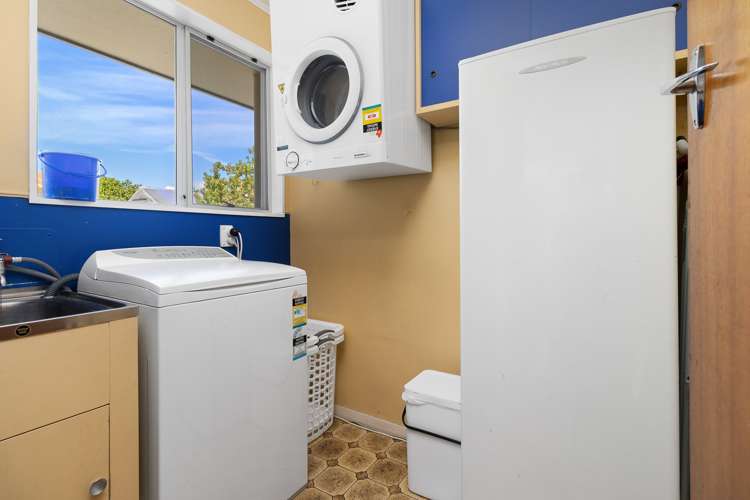 12 Avery Place Witherlea_16