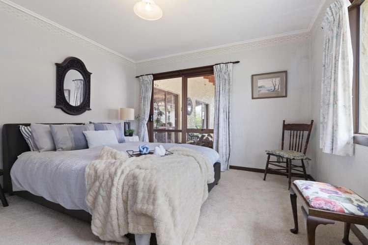 221 Razorback Road Bombay_16