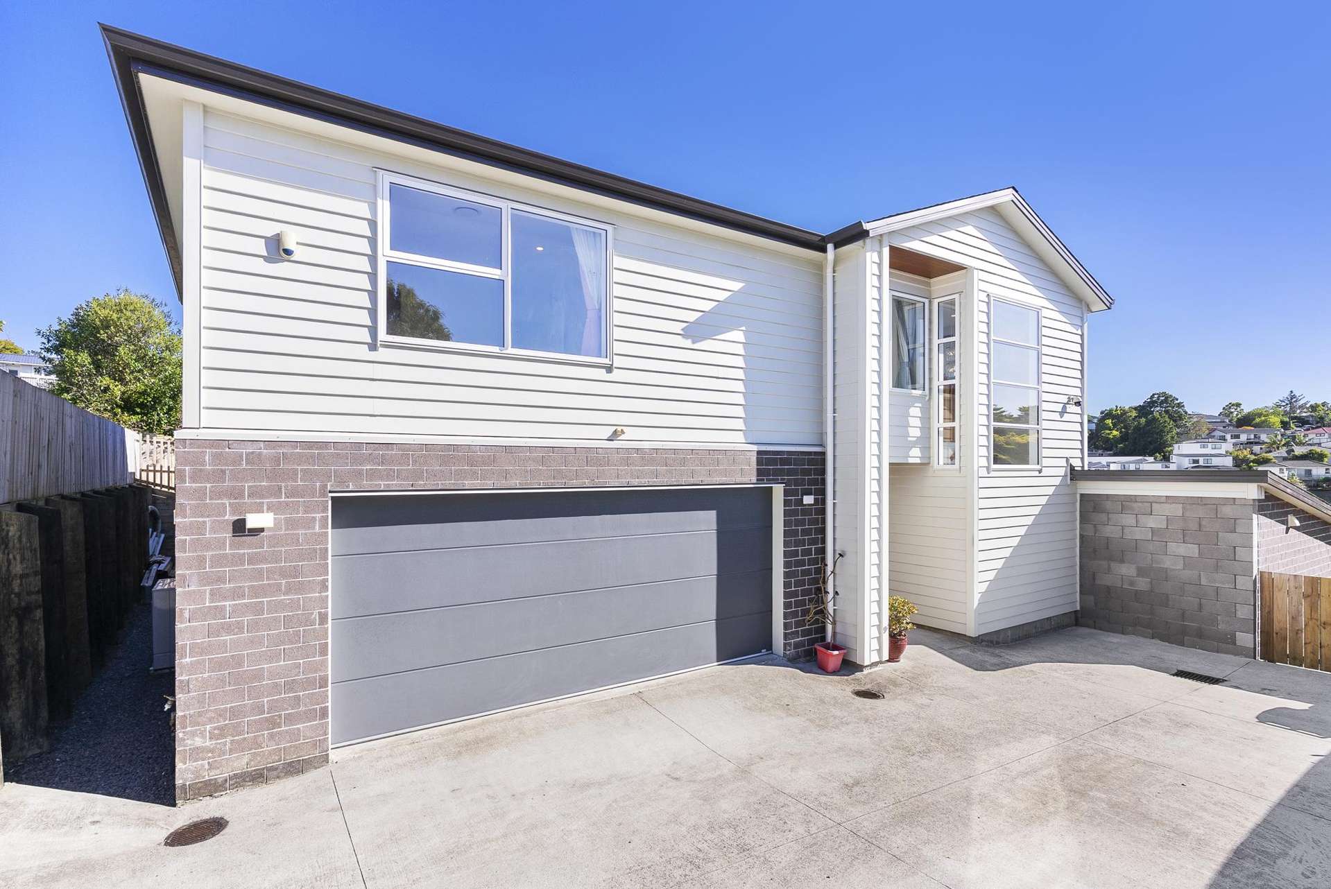 52a Sycamore Drive Sunnynook_0