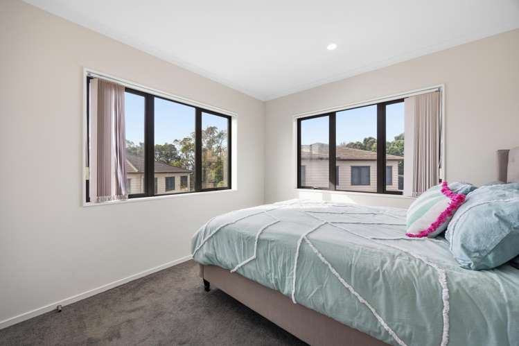 6 Te Hiko Way Mangere_19