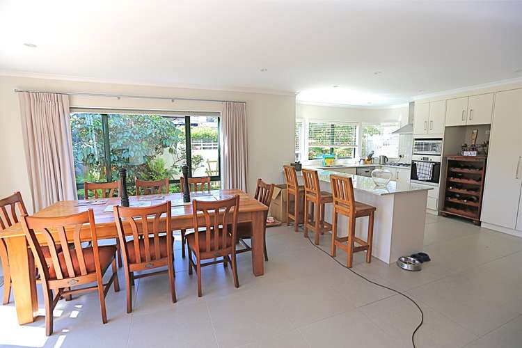 1/105 Beach Road Mellons Bay_6