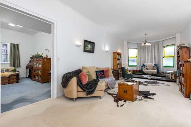 20 Calliope Road Devonport_3