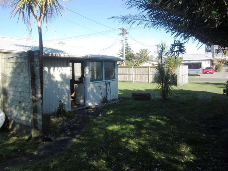 104 Rua Avenue Waitarere Beach_7