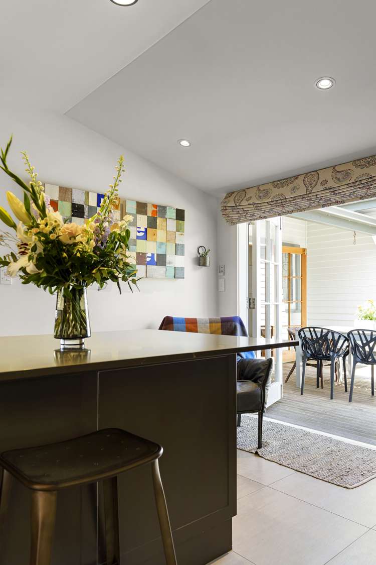 24 Rudleigh Avenue Upper Riccarton_20